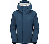 Rab Firewall Jacket - Women's