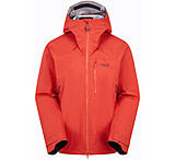 Image of Rab Firewall Mountain Jacket - Men's