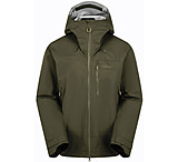 Image of Rab Firewall Mountain Jacket - Men's