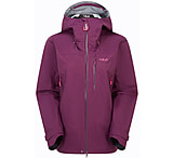 Rab Firewall Mountain Jacket - Women's