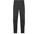 Image of Rab Firewall Mountain Pants - Men's
