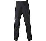 Image of Rab Firewall Pant - Mens