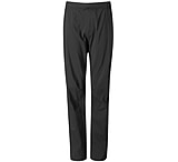 Image of Rab Firewall Pant - Women's