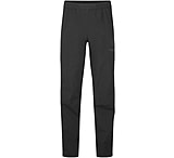 Image of Rab Firewall Pants - Men's