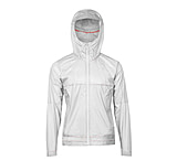 Image of Rab Flashpoint 2 Jacket - Men's