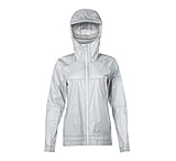 Image of Rab Flashpoint 2 Jacket - Women's