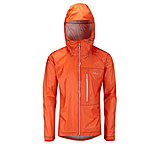 Image of Rab Flashpoint Jacket - Men's-Koi-Large