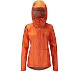 Image of Rab Flashpoint Jacket - Womens