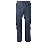 Image of Rab Flashpoint Pants - Mens