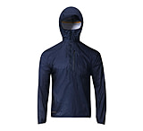 Image of Rab Flashpoint Pull-on - Men's