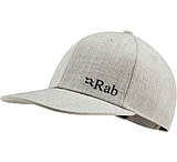 Image of Rab Flatiron Logo Cap - Men's