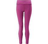 Image of Rab Flex Leggings - Womens