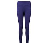 Image of Rab Flex Leggings - Womens