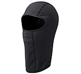 Image of Rab Flux Balaclava - Mens