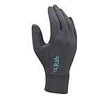 Image of Rab Flux Liner Glove - Women's