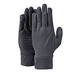 Image of Rab Flux Grip Glove