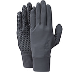 Image of Rab Flux Grip Glove - Women's