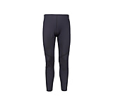 Image of Rab Flux Pant - Mens