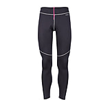 Image of Rab Flux Pants - Womens