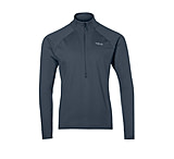 Image of Rab Flux Pull-On - Mens
