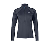 Image of Rab Flux Pull-on Jacket - Womens
