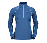 Image of Rab Flux Pull-On - Womens