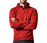 Image of Rab Focus Hoody - Men's