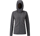 Image of Rab Focus Hoody - Women's