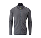 Image of Rab Focus Jacket - Men's
