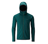 Image of Rab Focus Jkt, Jacket