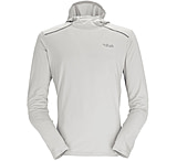 Image of Rab Force Hoody - Men's