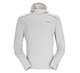 Rab Force Hoody - Men's