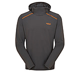 Image of Rab Force Hoody - Men's