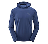 Rab Force Hoody - Men's