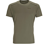 Rab Force Tee - Men's