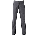Image of Rab Freeway Pant - Mens