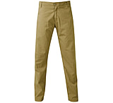 Image of Rab Freeway Pant - Men's -Sea Pine-34 Waist