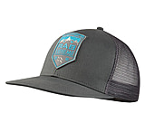 Image of Rab Freight Cap - Men's