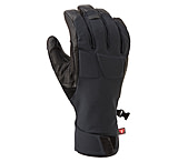 Image of Rab Fulcrum GTX Glove - Unisex