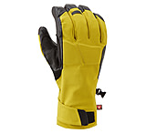 Image of Rab Fulcrum GTX Glove - Unisex