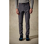 Image of Rab Fulcrum Pants, Pants