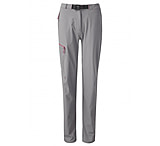 Image of Rab Fulcrum Pants - Women's
