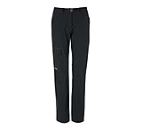 Image of Rab Fulcrum Pants - Womens