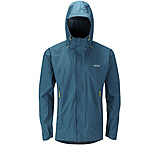 Image of Rab Fuse Jacket - Men's -Ink-Medium