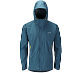 Image of Rab Fuse Jacket - Men's
