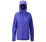 Image of Rab Fuse Jacket - Womens