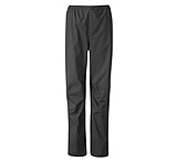Image of Rab Fuse Pants - Women's