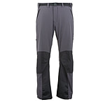 Image of Rab Fusion Pants - Men's-Beluga-Large
