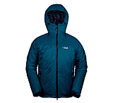 Image of Rab Generator Alpine Jacket - Men's