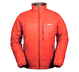 Image of Rab Generator Jacket - Men's